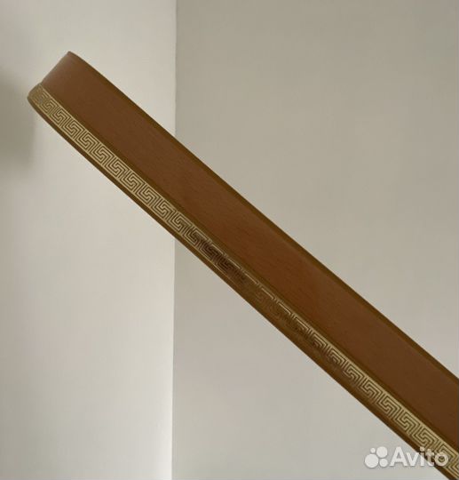 Карниз потолочный