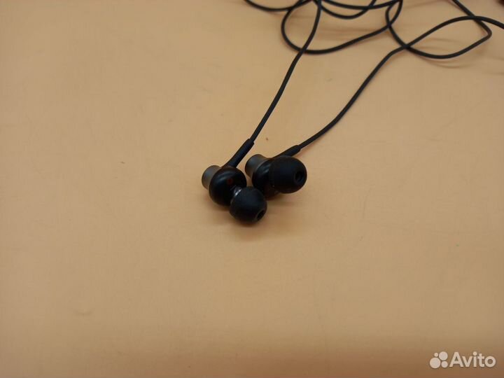 832936 Проводные наушники sony MDR-ex65