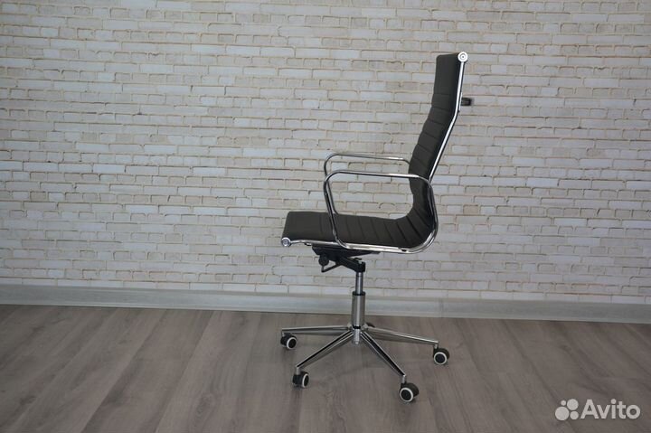 Кресло компьютерное