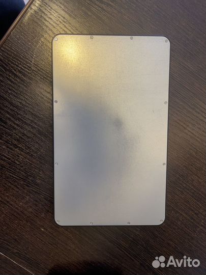 Клавиатура мышка беспроводная