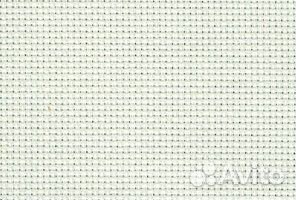 Ткань, канва для вышивания