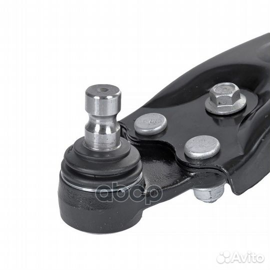 Рычаг передней нижний L hyundai iX35/KIA Sportage