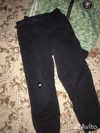 Кофта для мальчика