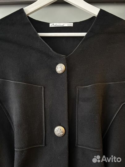 Жакет. Admiral. Paris. Размер 52-54