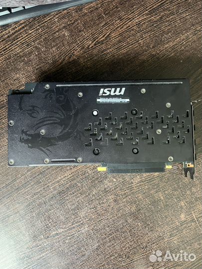 Gtx 1060 6gb