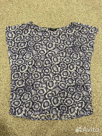 Вещи новые и б/у