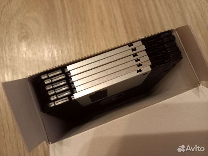 Дискеты новые