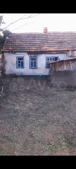 Участок 3 сот. (ИЖС)