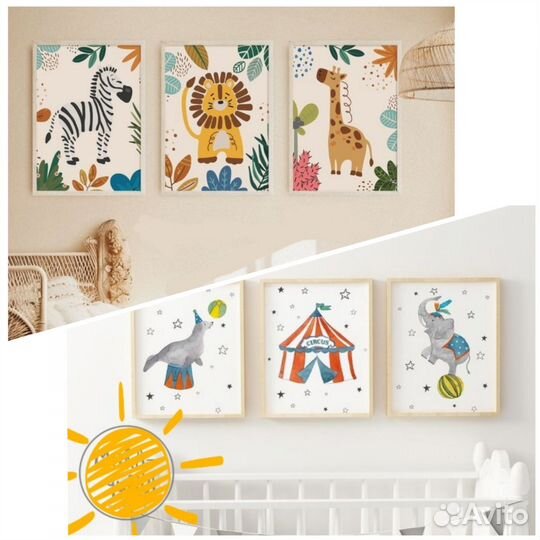 Рисунки на заказ картины интерьерные картины