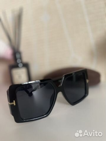 Помада блеск Givenchy оригинал