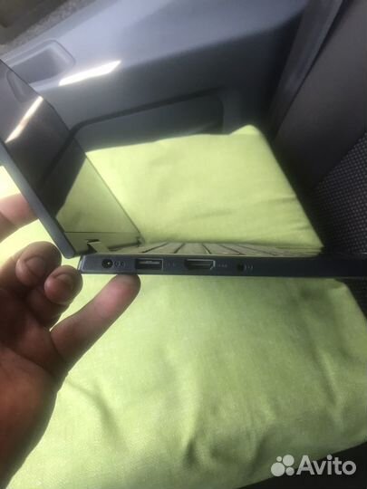 Lenovo IdeaPad Flex 3 11ADA05