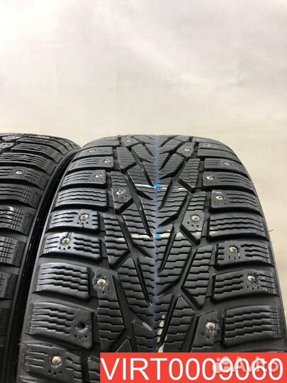 Nokian Tyres Nordman 7 225/45 R17 94T