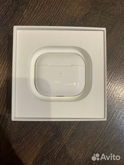 Apple Airpods 3