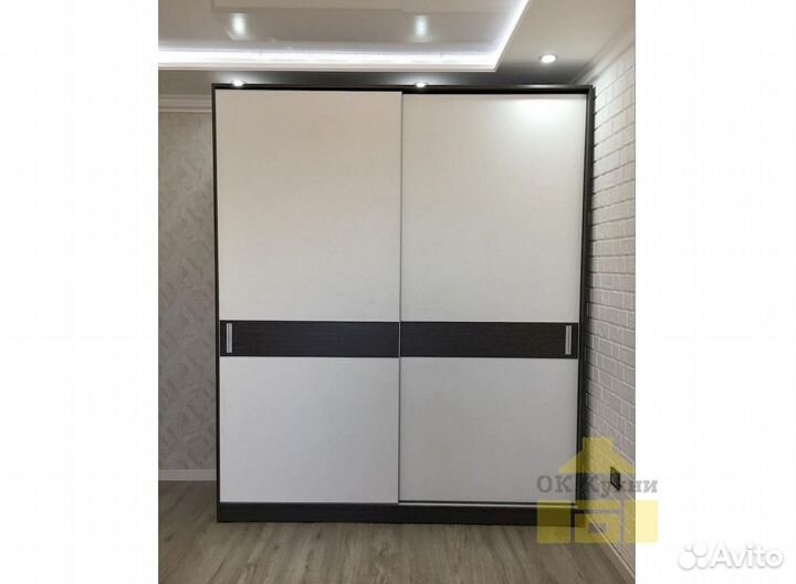 Мебель от производителя