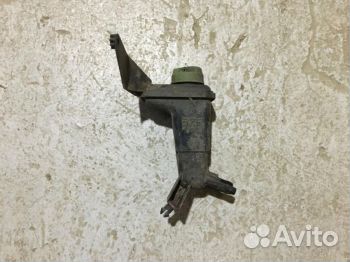 Бачок гидроусилителя