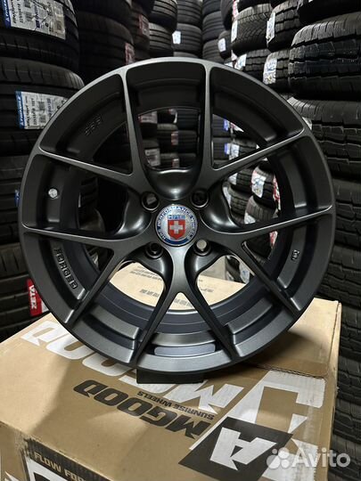 Литые диски r15 4x100 (Kia Rio, Hyundai Solaris)