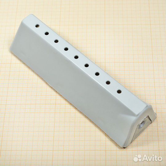 Редан Samsung, код DC97-02051B