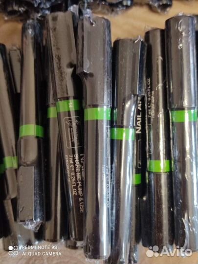 Новые лак для ногтей дизайн маркеры маркер