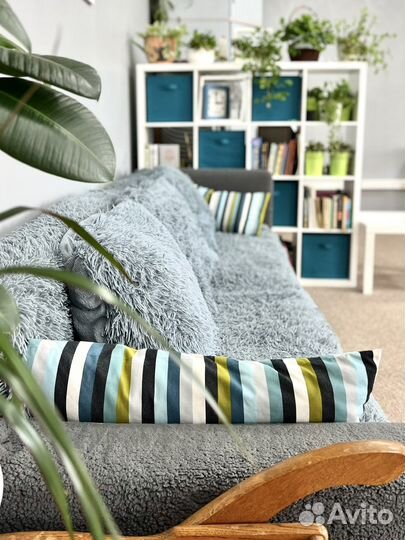 Зал Аренда или Кабинет для консультаций