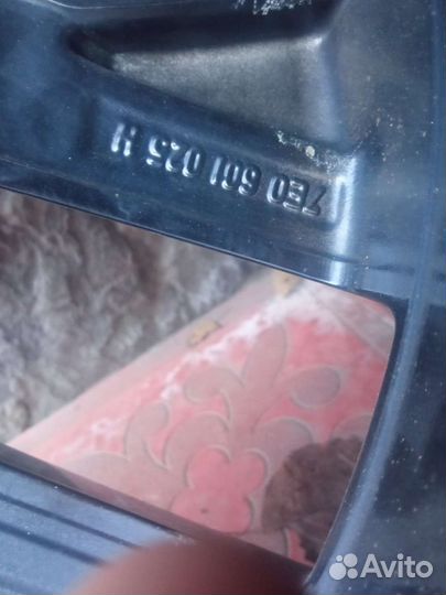 Michelin X-Ice 255/45 R18 103