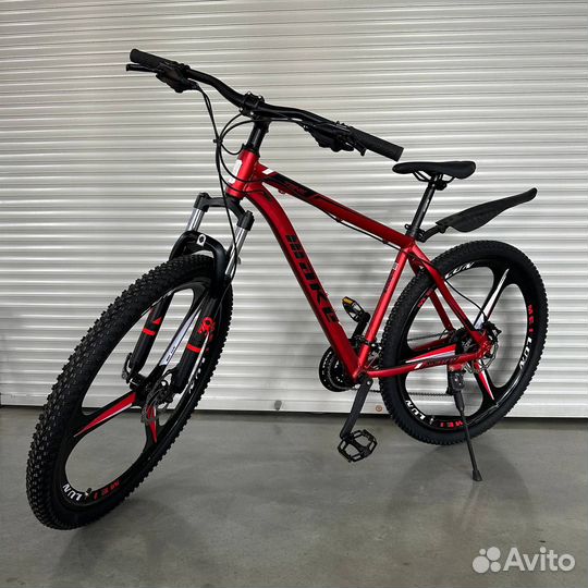 Велосипеды оптом