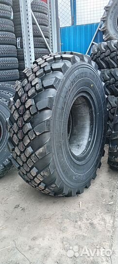 Шины 425/85R21 кама-1260-2