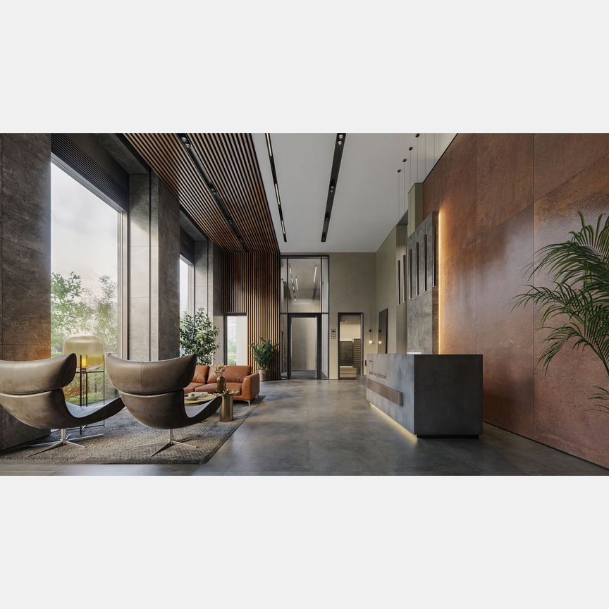 4-к. квартира, 102,6 м², 33/37 эт.