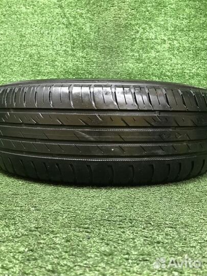 Nokian Tyres Nordman SX2 175/70 R14 84T