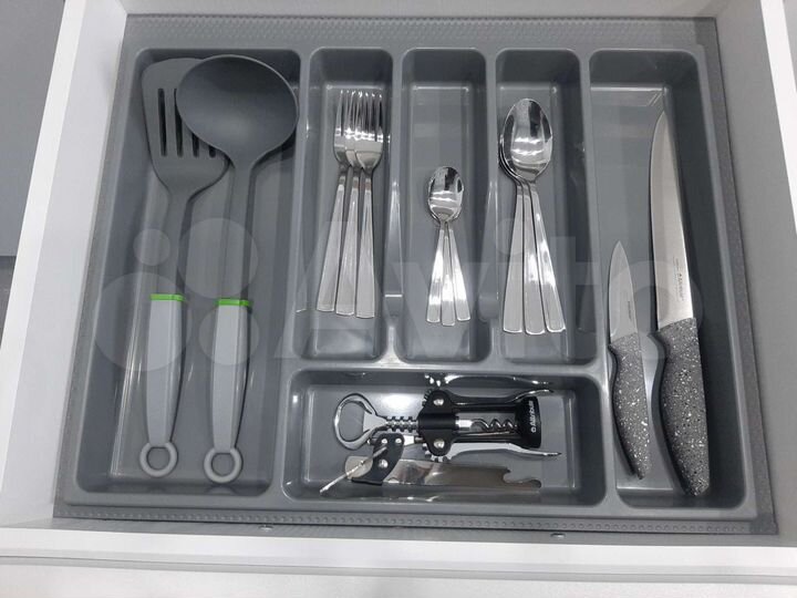 1-к. квартира, 35 м², 14/16 эт.