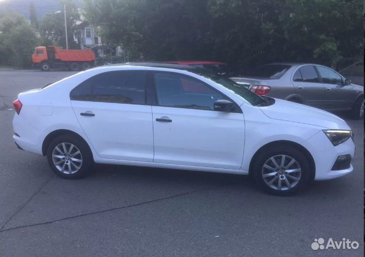 Выкуп авто. Срочный выкуп автомобилей