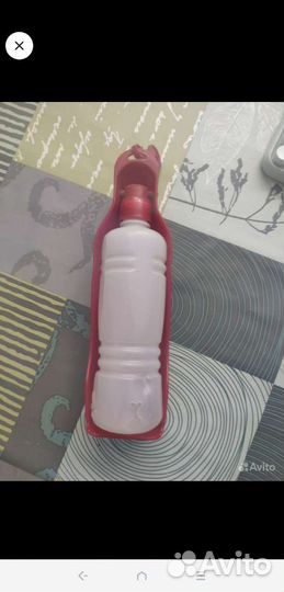 Переноски и аксессуары для собак