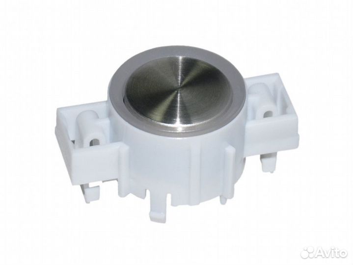 Кнопка on/off для электрических духовых шкафов BOS