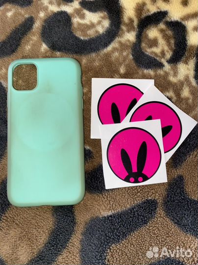 Чехол на samsung galaxy s8 plus