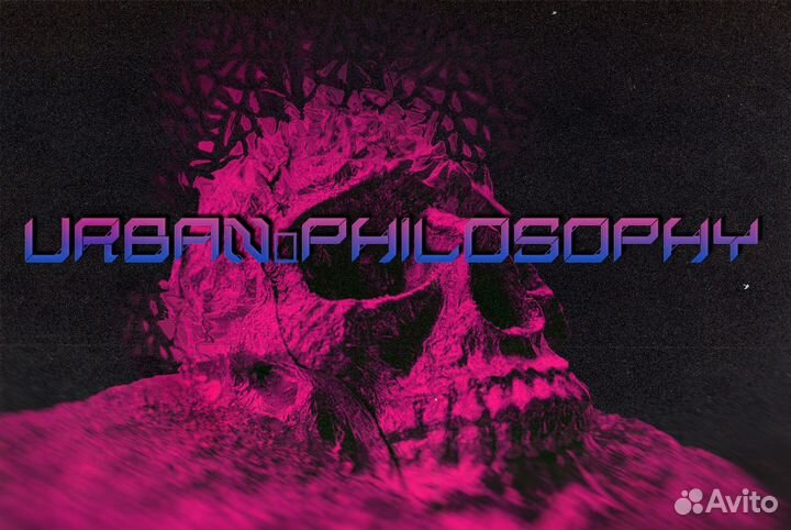 Графический дизайнер фотошоп