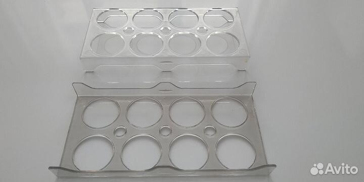 Подставка для яиц в холодильник (новые) ячейка
