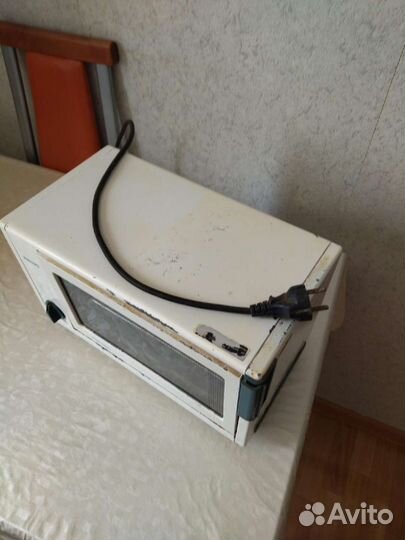 Печка для гриля