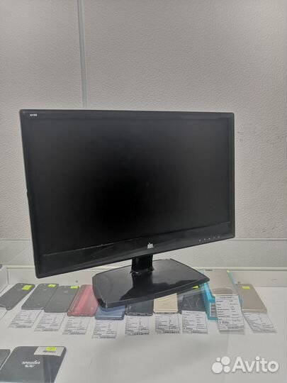 Монитор - dns н82(17689) У