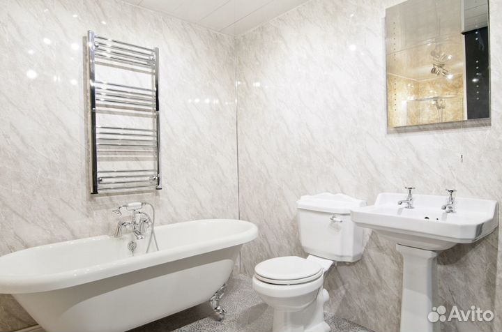 Сантехник. Услуги сантехника. Слесарь