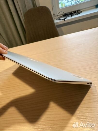 Apple MacBook Air 13 2017