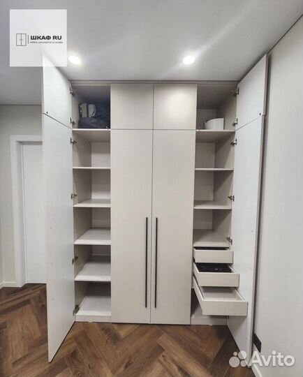 Шкаф купе напрямую от производителя