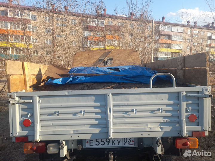 Продам навоз в мешках. Мз, южлаг, стрелка