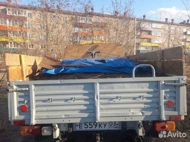 Продам навоз в мешках. Мз, южлаг, стрелка