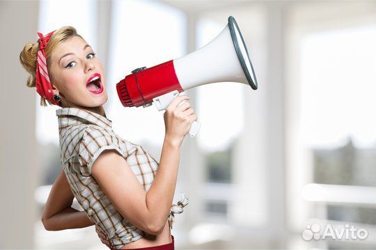 Обучение с нуля