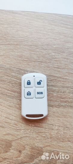 Пульт управления Ps-Link RC203