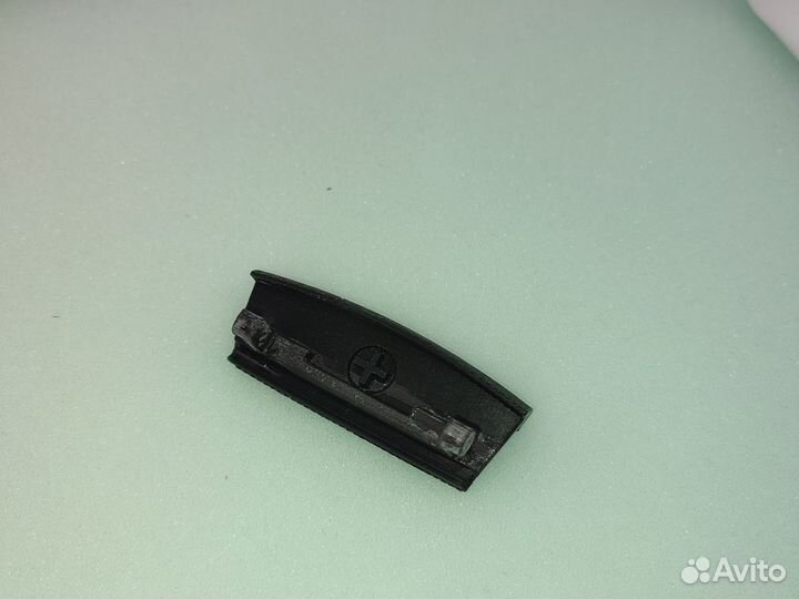 Кнопка подлокотника Опель астра Н Astra H