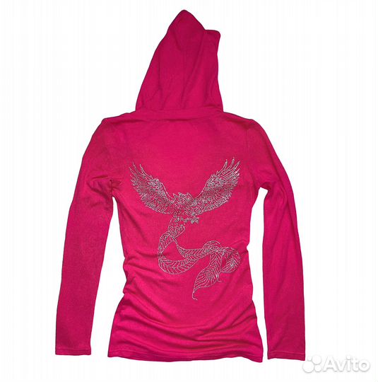 Пакет вещей / аутфит в стиле y2k