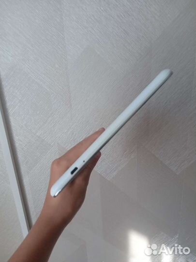 Huawei MediaPad T1 10