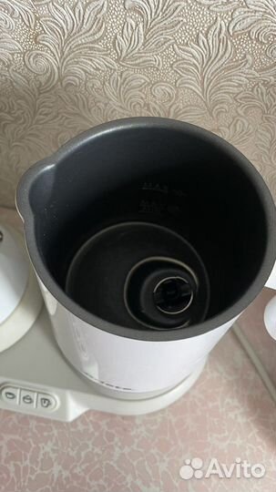 Набор для завтрака (кофеварка) Ariete