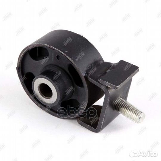 Опора двигателя ME23050 jikiu