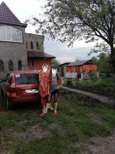 Дача 60 м² на участке 10 сот.